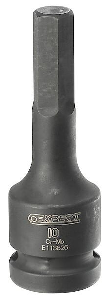 DOUILLE EMBOUT IMPACT 1/2"""" 1