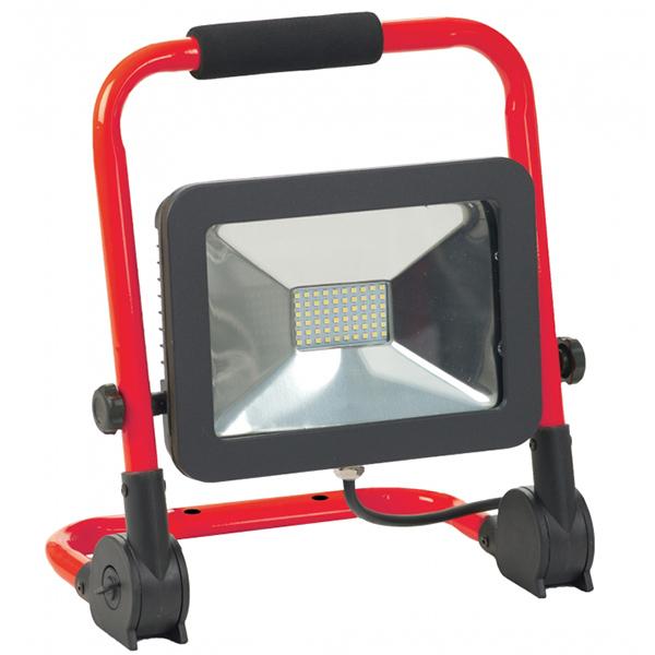 PROJECTEUR CEBA