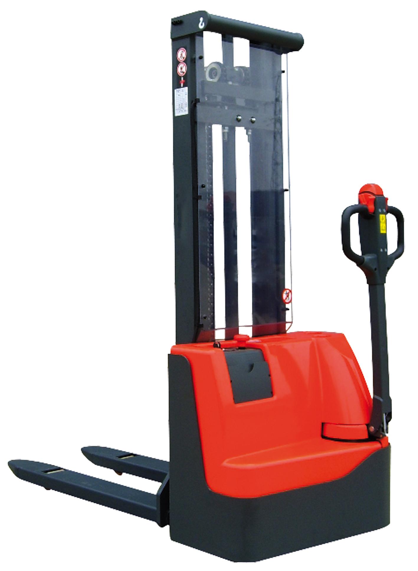 GERBEUR ELECTRIQUE 1000 KG
