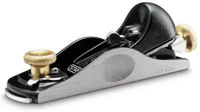 PETIT RABOT 60 1/2 LONG.152 MM