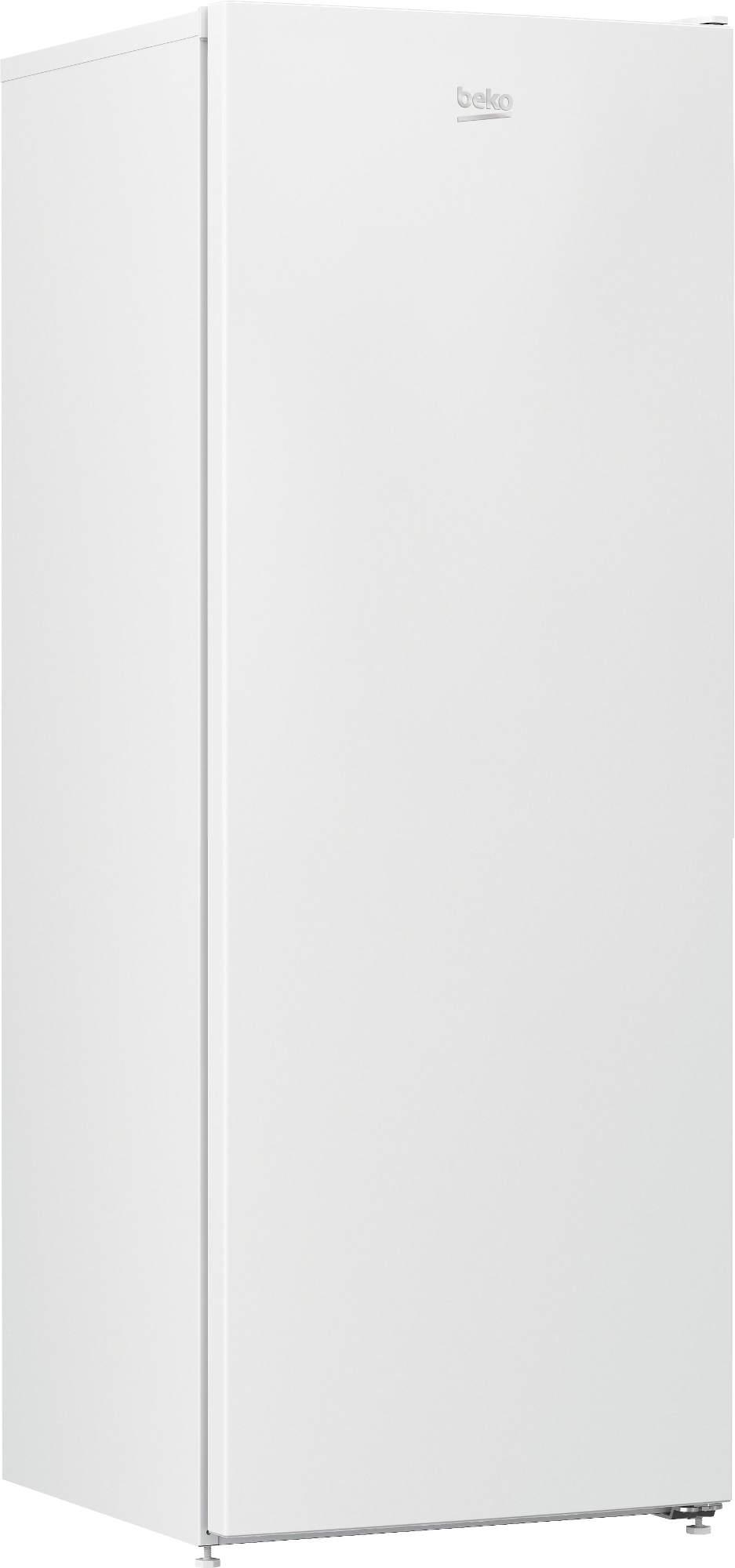 REFRIGERATEUR 1 PORTE 250L