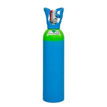 AZOTE HYDROGENE 95/5 2.1M3