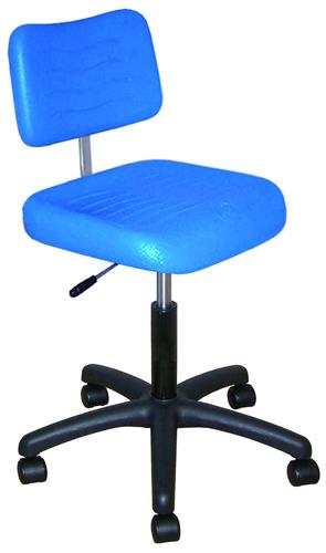SIEGE POLYURETHANE MODELE BAS