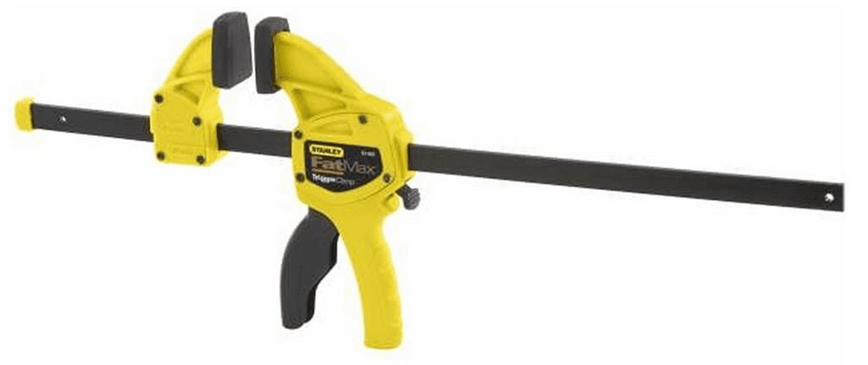 SERRE JOINT AUTOMATIQUE GRANDE