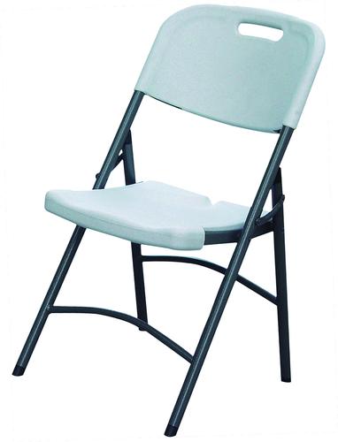 CHAISE PLIANTE