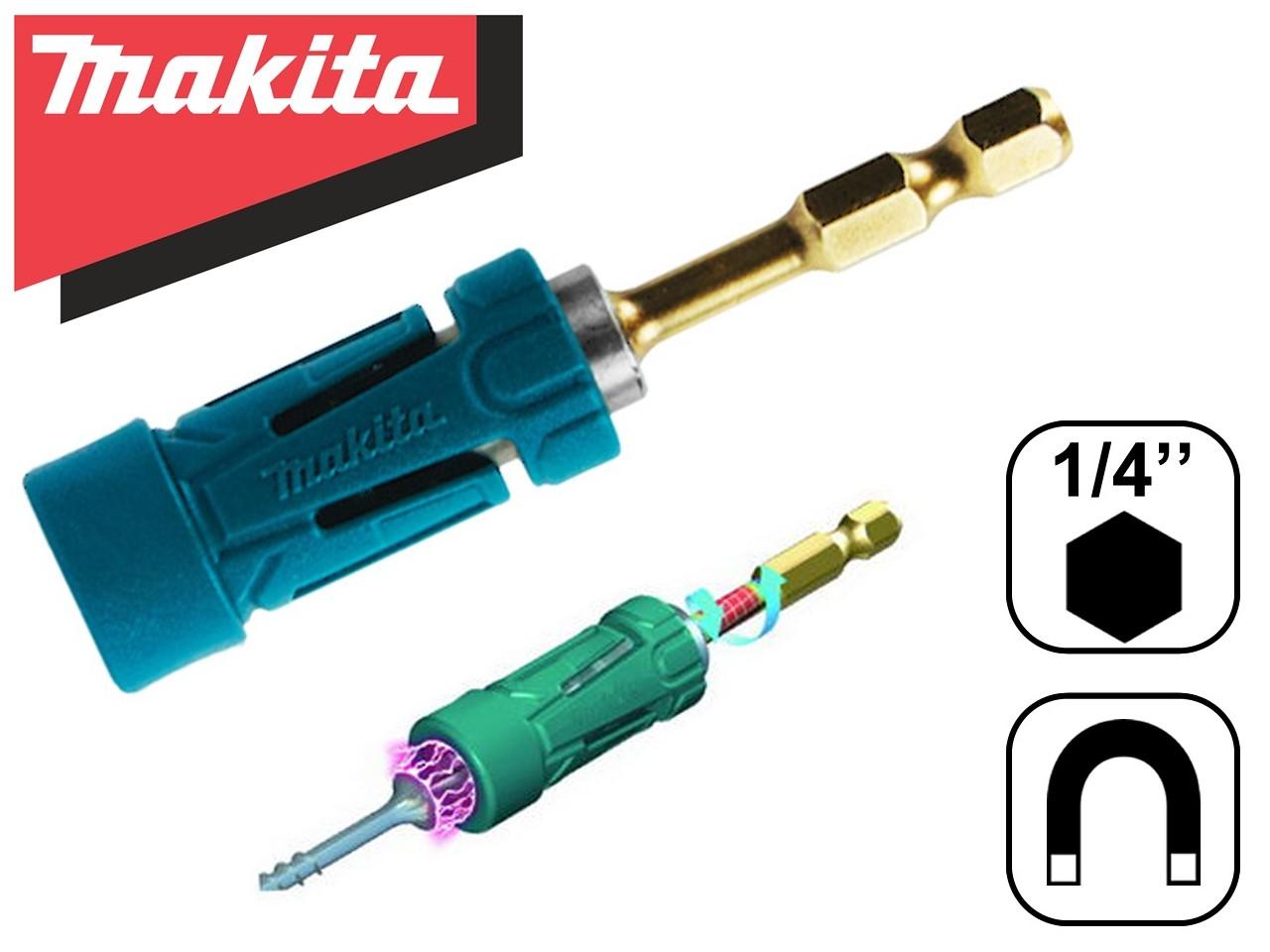 EMBOUT ULTRAMAG 75 IMPACT GOLD