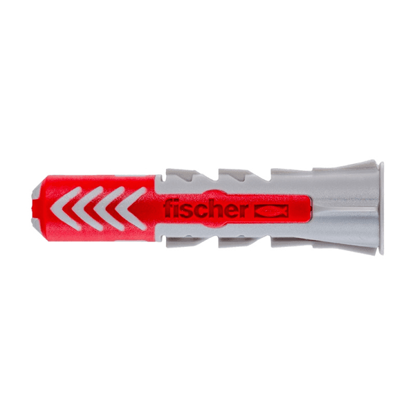 LOT CHEVILLES DUOPOWER