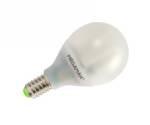 AMPOULE SPHERIQUE ECONOMIQUE