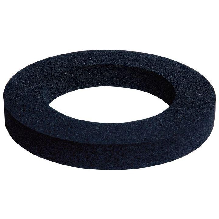 Joint mousse - Ø 58 mm - Cuvette et réservoir