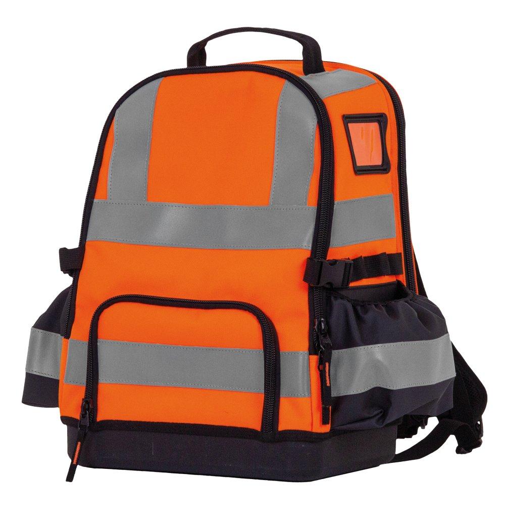 SAC A DOS - CAISSE A OUTILS BALLAST