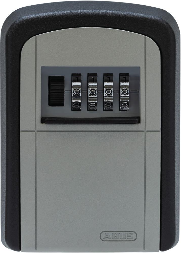 Mini Coffre a clés mural à combinaison - ABUS KeyGarage 787 BIG