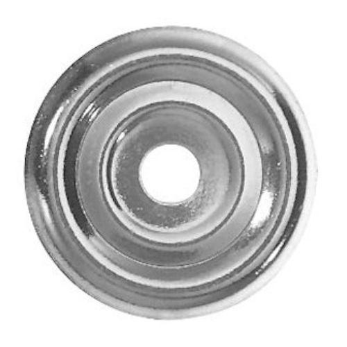 RP 26 -BTE DE 100 PCES