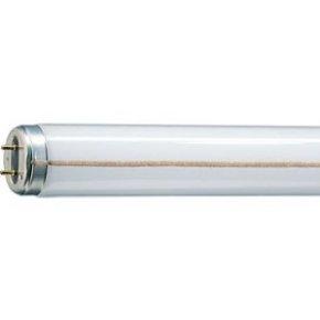 TUBE FLUO T12 IRS INSTANTANNE