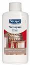 STARWAX NETTOYANT ETAIN 250 ML