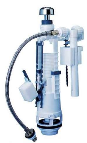 OPTIMA S BOITE SIAMP PRO