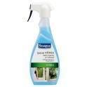 STARVITRES PISTOLET 500ML