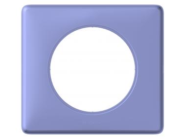 PLAQUE 1 P CELIANE LAVANDE