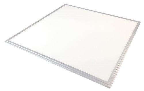 DALLE LED OPAQUE
