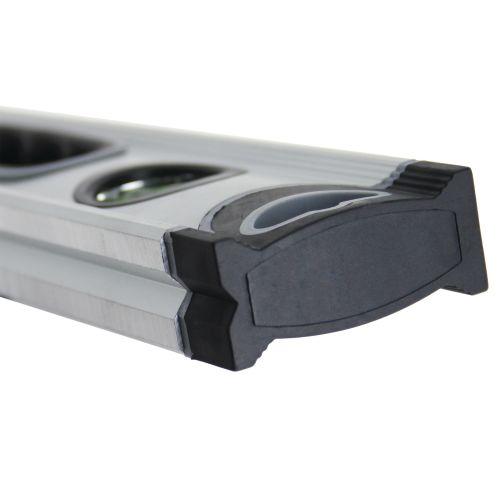 HANGER 100102 niveau tubulaire magnétique 1000 mm MTXL100