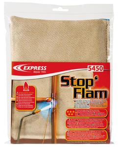 STOP'FLAM