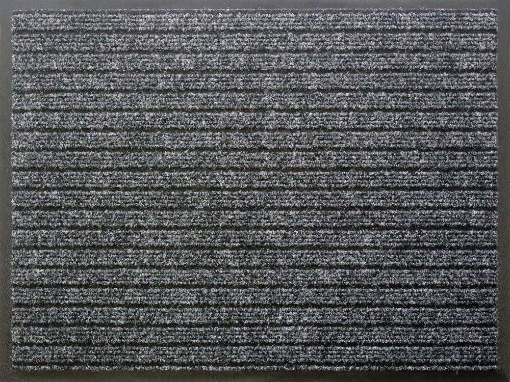 TAPIS D'ENTREE ECO-RESPONSABLE