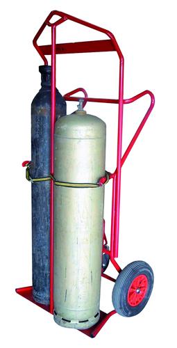 DUABLE ELINGABLE PORTE-BOUTEILLES (2 BOUTEILLES)