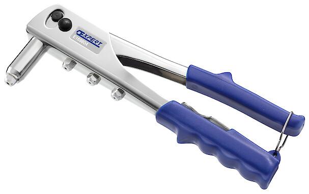 PINCE A RIVETER 270MM
