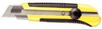 CUTTER DYNAGRIP 25 MM