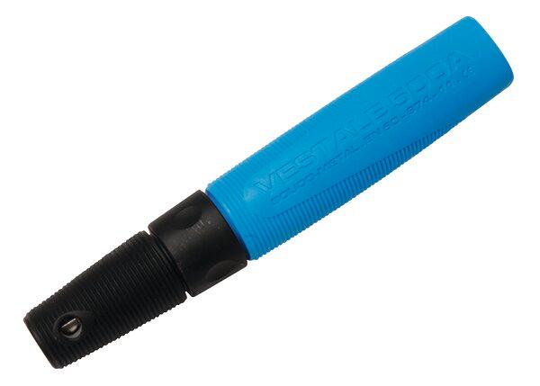 PINCE PORTE ELECTRODES A VIS