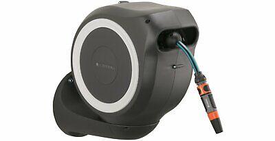 DEVIDOIR AUTOMATIQUE MURAL