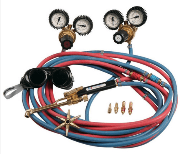 POSTE OXYFLAM PRODIGE COMPLET