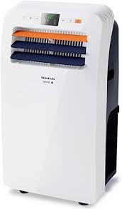 CLIMATISEUR 3500 W CLASSE A