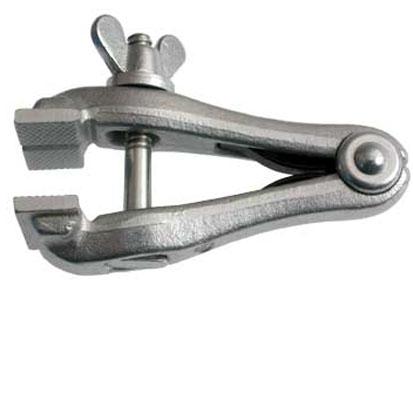 ETAU A MAIN 145 MM