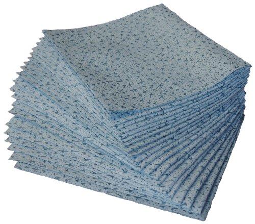 CHIFFONS NON TISSES