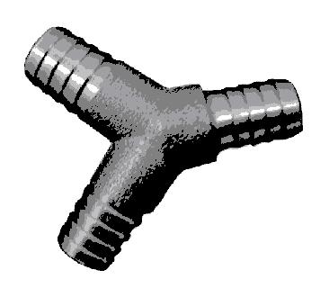 JONCTION Y DIA INT.15 Y15