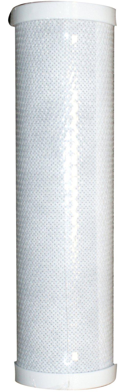 CARTOUCHE DE FILTRATION