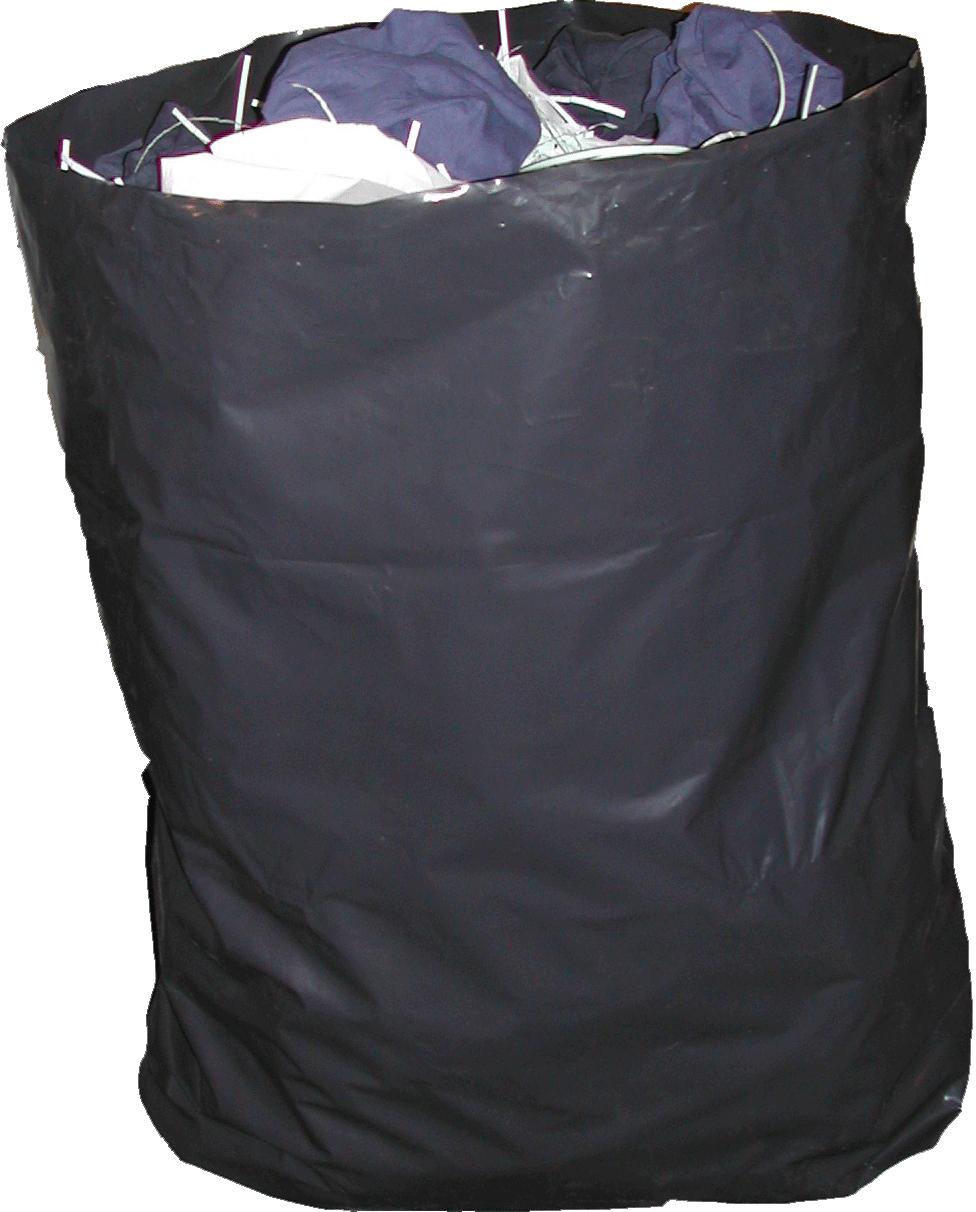 SAC A GRAVATS CAPACITE 70 LITR