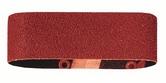 3 BANDES ABRASIVES 40X303