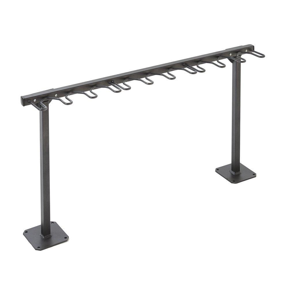SUPPORT RANGE TROTTINETTES