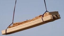 ELINGUE SANS FIN REUTILIABLE CMU 2000 KG