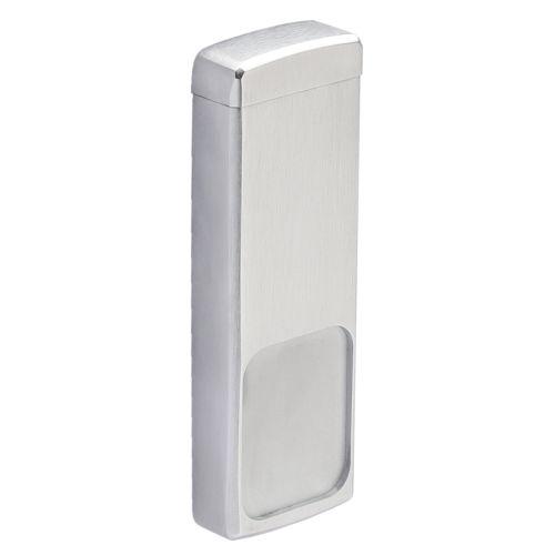 Cache cylindre magnétique mini - PVD SALOME