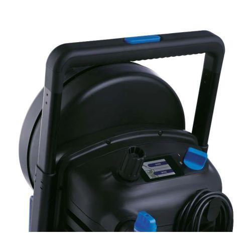 Nettoyeur haute pression 2300 W Excellent 180 Smart Assistant - NILFISK