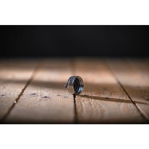 HANGER 120903 tête à emboiture diamètre 14 mm