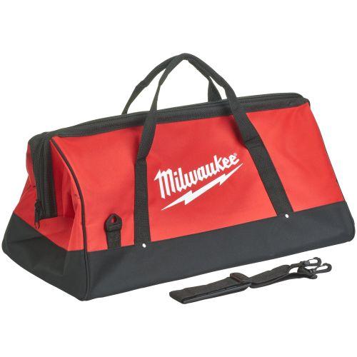 MILWAUKEE 4931411742 Sac de transport Contractor Bag XL