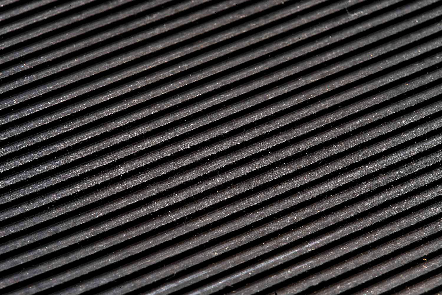 TAPIS INDUSTRIEL 10M 100% CAOUTCHOUC