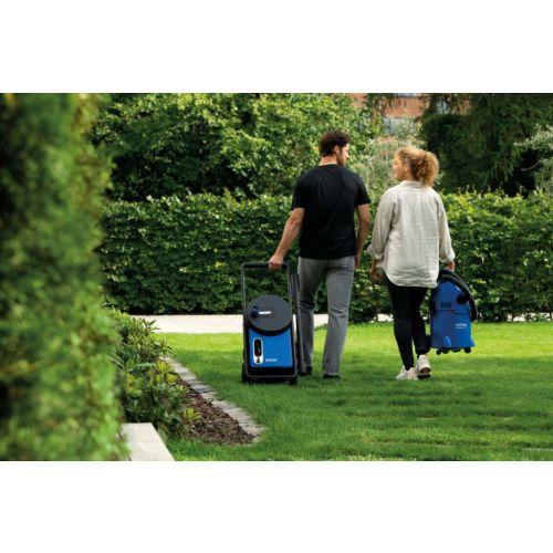 Nettoyeur haute pression 2300 W Excellent 180 Smart Assistant - NILFISK