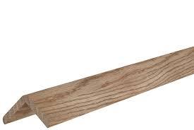 BAGUETTE ANGLE CHENE MOYEN