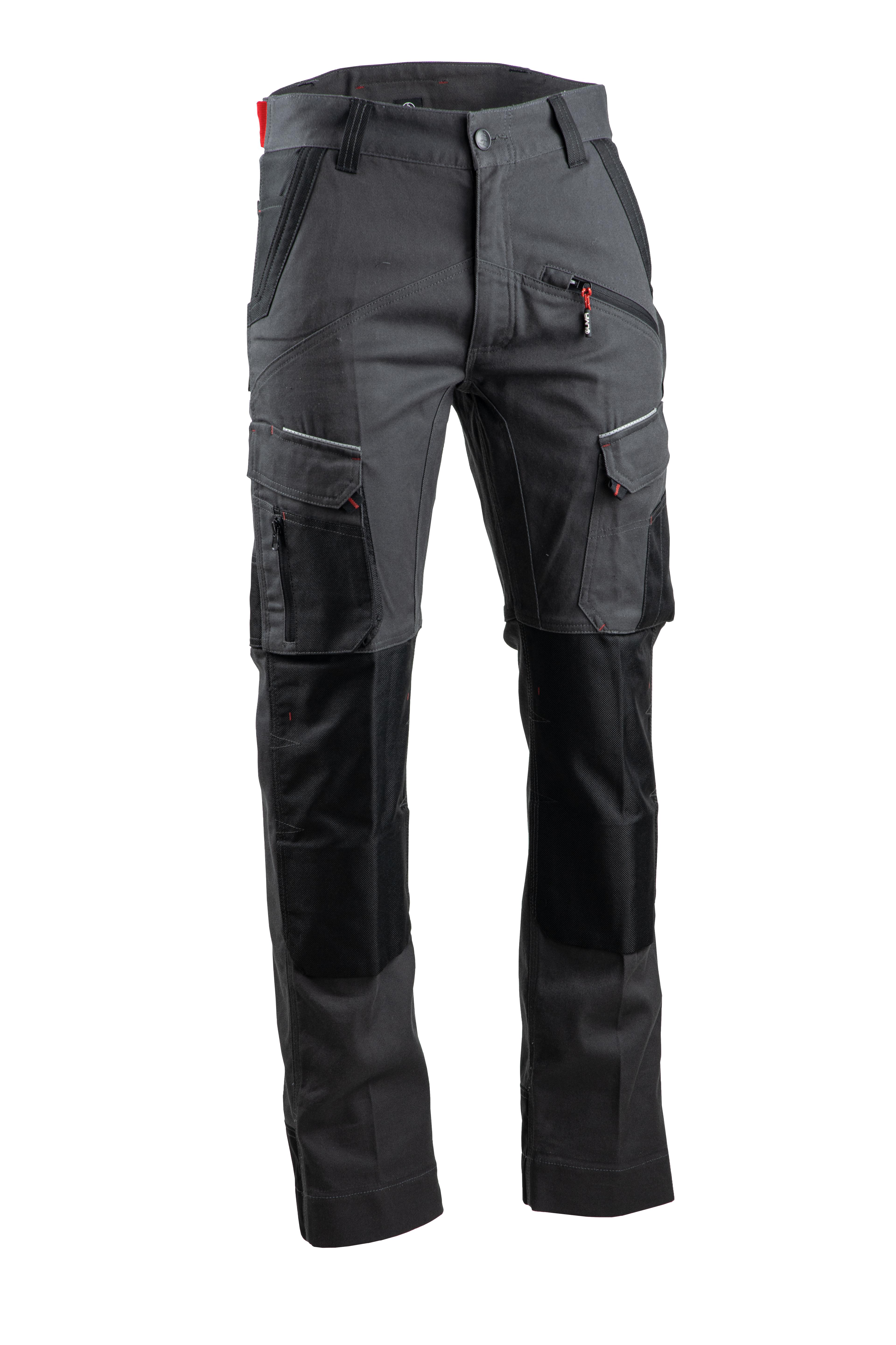 PANTALON STRETCH
