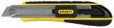 Cutter à cartouche FATMAX 18 m