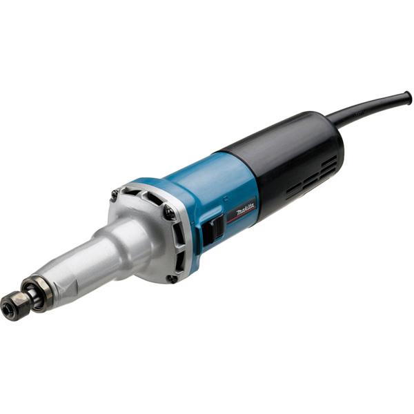 MEULEUSE DROITE 750 W